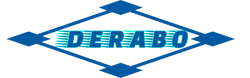 DERABO