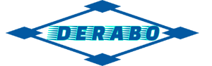 DERABO