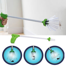 Load image into Gallery viewer, Insect Catcher
