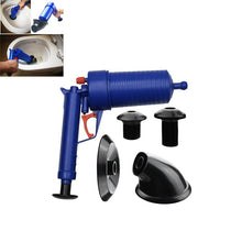 Load image into Gallery viewer, blocked drain cleaner
