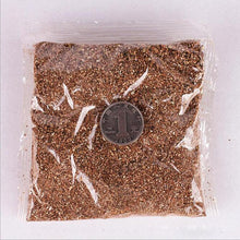 Load image into Gallery viewer, Special Nutrition Soil Bean
