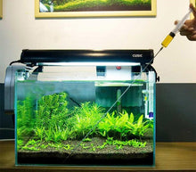Load image into Gallery viewer, Liquid Fertilizer Syringe Injector
