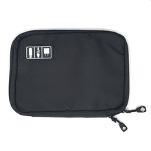 Load image into Gallery viewer, Data Cable Organizing Bag
