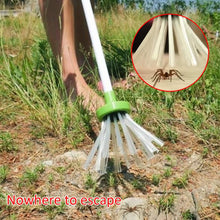 Load image into Gallery viewer, Insect Catcher

