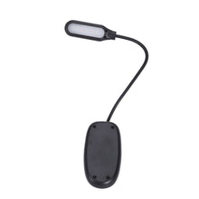 Load image into Gallery viewer, Easy Clip-On Book Lamp
