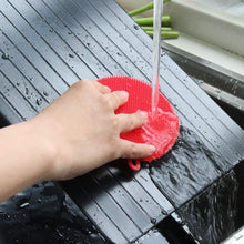 Load image into Gallery viewer, rapid defrosting tray

