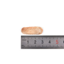 Load image into Gallery viewer, Pocket Heater Hand Warmer

