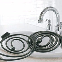 Load image into Gallery viewer, High Quality Drain Sink Cleaner Pack Of 2
