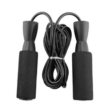 Load image into Gallery viewer, Adjustable Skipping Rope
