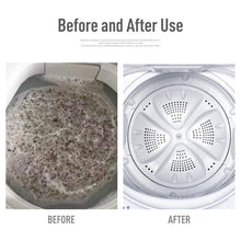 Load image into Gallery viewer, Washing Machine Cleaning Agent
