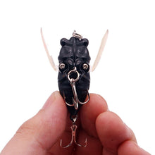 Load image into Gallery viewer, Rebel Bumble Bug Fishing Lure
