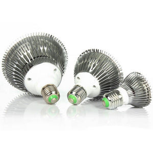 220 V LED Full Spectrum Plant grow light