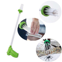 Load image into Gallery viewer, Insect Catcher
