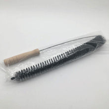 Load image into Gallery viewer, Long &amp; Flexible Dryer Vent Cleaner Brush Pack Of 2
