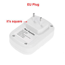 Load image into Gallery viewer, Electromagnetic Mouse Repeller
