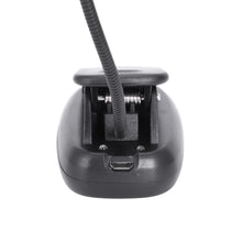 Load image into Gallery viewer, Easy Clip-On Book Lamp
