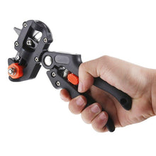 Load image into Gallery viewer, Professional Garden Grafting &amp; Cutting Tool
