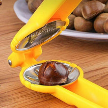 Load image into Gallery viewer, Portable Multi-Functional Nutcracker
