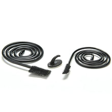 Load image into Gallery viewer, High Quality Drain Sink Cleaner Pack Of 2
