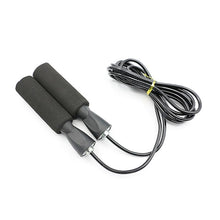 Load image into Gallery viewer, Adjustable Skipping Rope
