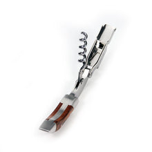 Load image into Gallery viewer, All-in-one Wine Opener, Bottle Opener with Foil Cutter
