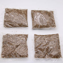 Load image into Gallery viewer, Special Nutrition Soil Bean
