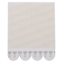 Load image into Gallery viewer, Command White Foam Picture Hanging Strips
