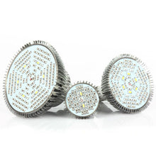 Load image into Gallery viewer, 220 V LED Full Spectrum Plant grow light
