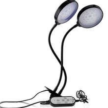 Load image into Gallery viewer, LED Plant Grow Lights
