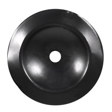 Load image into Gallery viewer, High Pressure Powerful Sink Cleaner
