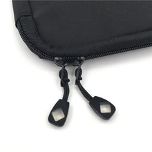 Load image into Gallery viewer, Data Cable Organizing Bag
