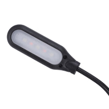 Load image into Gallery viewer, Easy Clip-On Book Lamp

