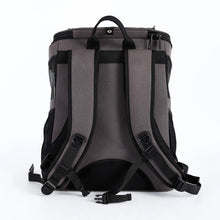 Load image into Gallery viewer, The Fat Cat BackPack For Larger Cats
