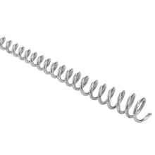 Load image into Gallery viewer, Long Sewer Cleaning Wire
