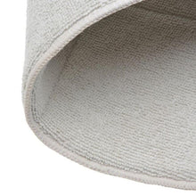 Load image into Gallery viewer, Microfiber Dish Drying Pad Drain Mat
