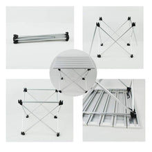 Load image into Gallery viewer, Folding Camping Table
