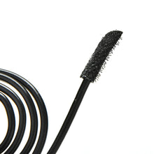 Load image into Gallery viewer, High Quality Drain Sink Cleaner Pack Of 2
