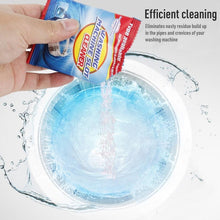 Load image into Gallery viewer, Washing Machine Cleaning Agent
