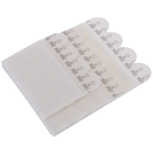 Command White Foam Picture Hanging Strips