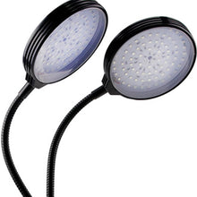 Load image into Gallery viewer, LED Plant Grow Lights
