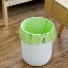Load image into Gallery viewer, Biodegradable Garbage Liner Bags
