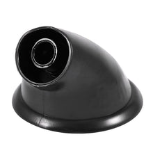 Load image into Gallery viewer, best drain clog remover
