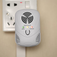 Load image into Gallery viewer, Electromagnetic Mouse Repeller

