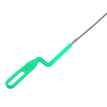 Load image into Gallery viewer, Long Sewer Cleaning Wire
