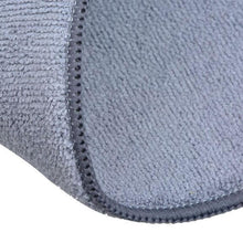 Load image into Gallery viewer, Microfiber Dish Drying Pad Drain Mat
