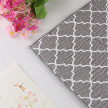 Load image into Gallery viewer, Microfiber Dish Drying Mat
