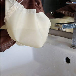 Premium Heavy Duty Barbecue Grill Cover
