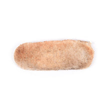 Load image into Gallery viewer, Pocket Heater Hand Warmer
