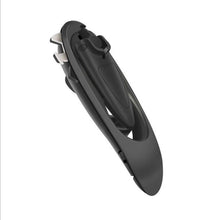 Load image into Gallery viewer, Portable Multi-function Can Opener
