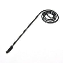 Load image into Gallery viewer, High Quality Drain Sink Cleaner Pack Of 2
